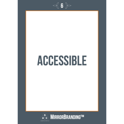 Image for choice number 1