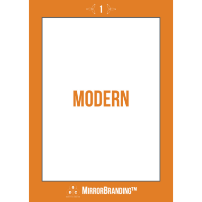 Image for choice number 2